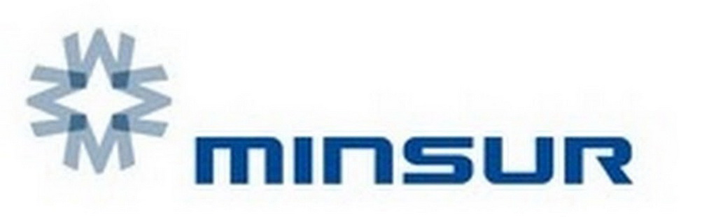 MINSUR